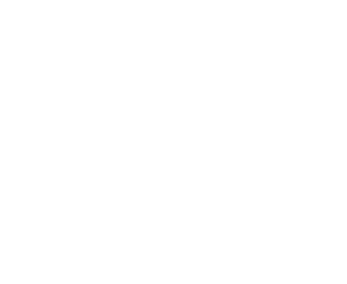 ADBONDZ - THE CREATIVE CLOUD AGENCY