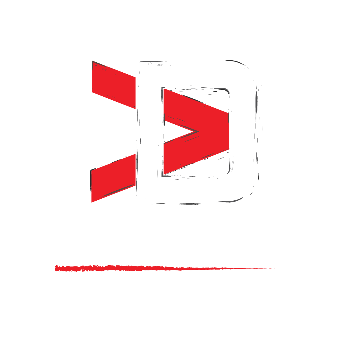 ADBONDZ - THE CREATIVE CLOUD AGENCY